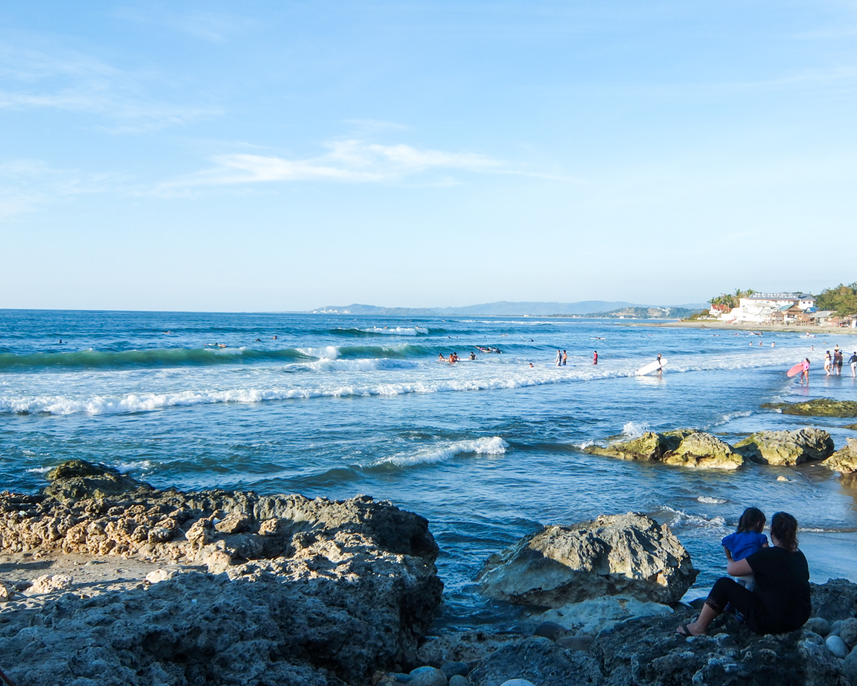 Elyu (La Union, Philippines)